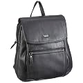 Gabor Uta 6387, Sac � main femme