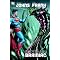 Superman: One Year Later & New Krypton - Graphic Novel Collection