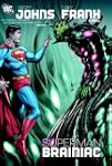 Superman: Brainiac