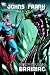 Superman: Brainiac (Superman (Graphic Novels))