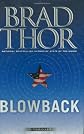 Blowback: A Thriller [Hardcover]