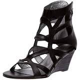 CafèNoir YEL512010 Sandales femme