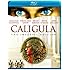 Caligula (The Imperial Edition) [Blu-ray]