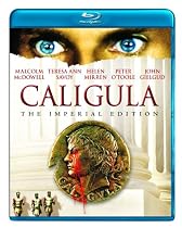 Caligula Movie Streaming.