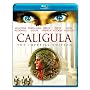 Caligula [Blu-ray]