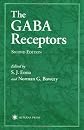 The GABA Receptors (The Receptors)