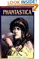 Phantastica: Classic Survey on the Use and Abuse of Mind-Altering Plants