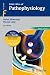 Color Atlas of Pathophysiology (Basic Sciences (Thieme)) at Amazon Books: 51vIq09Uv7L._SL75_