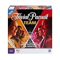 Trivial Pursuit - Team