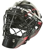 Mazon Xr Goal Keeping Helmet