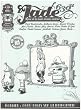 Jade 630u : 8600 pages sur la mythomanie