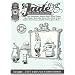 Jade 630u : 8600 pages sur la mythomanie