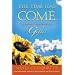 The Time Has Come...to Accept Your Intuitive Gifts!