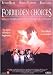 DVD : Forbidden Choices ( The Beans of Egypt, Maine )
