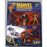 Return to product information