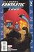 Search : ULTIMATE FANTASTIC FOUR ANNUAL #2