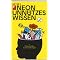 Geschenkideen f�r jemanden, der schon alles hat