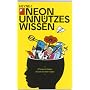 Unn�tzes Wissen: 1374 skurrile Fakten, die man nie&hellip von NEON