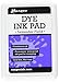 Ranger RDP49296 Dye Ink Pad, Lavender Field