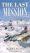 The Last Mission