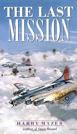 The Last Mission