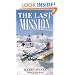 The Last Mission (Laurel-Leaf Historical Fiction)