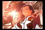 Sakura Wars: So Long, My Love