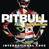 International Love