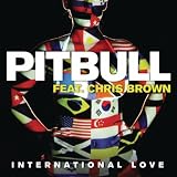 International Love