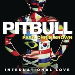 International Love