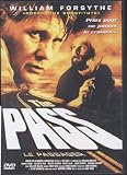 The Pass - Le Passager