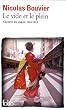 Le vide et le plein: Carnets du Japon 1964-1970
