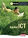 Books : AQA AS GCE Applied ICT Double Award