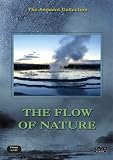 The Flow of Nature