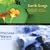 Narada Classic: Earth Songs/Precious Waters