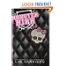 Monster High
