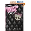 Monster High