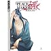 Peace Maker Kurogane - Vol. 3