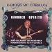 Search : Kindred Spirits