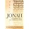 Studies in Jonah