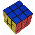 Rubik's Cube