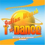 T-Dance