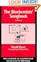 Biochemists' Song Book