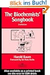 Biochemists' Song Book