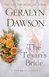 The Texan s Bride