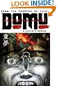 Domu: A Child's Dream