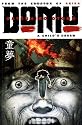 Domu: A Child's Dream