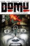 Domu: A Childs Dream