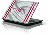 Skinit Protective Skin (Fits Latest Generic 15" Laptop/Netbook/Notebook);NBA HOUSTON ROCKETS