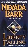Liberty Falling